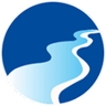 Chessbrook Education Support Centre logo