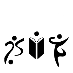 Linthorpe Community Primary School logo