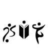 Linthorpe Community Primary School logo