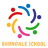 Barndale School logo