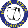 Potter Street Academy logo