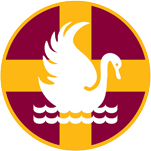 St Hugh's Catholic Primary School logo