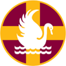 St Hugh's Catholic Primary School logo