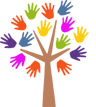 Woodsetton School logo