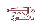Tyntesfield Primary School logo