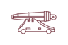 Tyntesfield Primary School logo