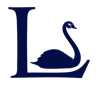 Leehurst Swan School logo