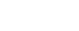 Sycamore Short Stay School logo