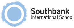 Southbank International School Hampstead logo