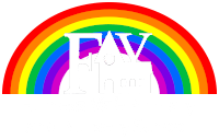 Furness Vale Primary and Nursery School logo