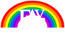 Furness Vale Primary and Nursery School logo