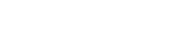 Royal High School GDST logo