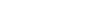 Royal High School GDST logo