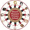 Mount Pleasant Primary School logo