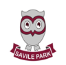 Savile Park Primary School logo