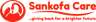 Aya College (Educational Provision) logo