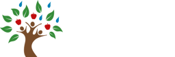St Swithun's CofE Primary School logo