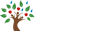 St Swithun's CofE Primary School logo