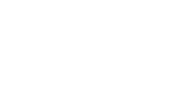 Jo Richardson Community School logo