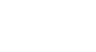 Jo Richardson Community School logo