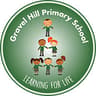 Gravel Hill Primary School logo