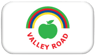 Valley Road Academy logo