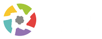 Severndale Specialist Academy logo