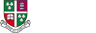Woodhouse Grove School logo