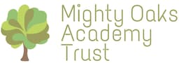 Buildwas Academy logo