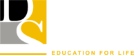 Dorothy Stringer School logo