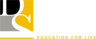 Dorothy Stringer School logo