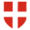 St George's School logo