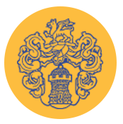 Great Bedwyn Church of England School logo