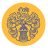 Great Bedwyn Church of England School logo