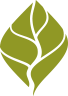 The Richmond upon Thames School logo