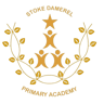 Stoke Damerel Primary Academy logo
