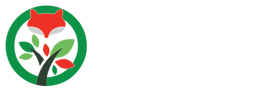 Fox Grove School logo