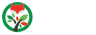 Fox Grove School logo