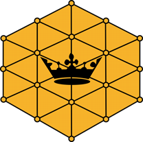 Sawtry Infants' School logo