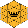 Sawtry Infants' School logo