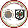 All Saints Church of England Academy logo