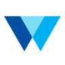Wodensborough Ormiston Academy logo