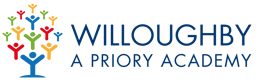 Willoughby Academy logo