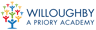 Willoughby Academy logo
