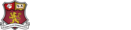 Sir Henry Floyd Grammar School logo