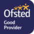 City Road Primary School logo