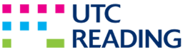 UTC Reading logo