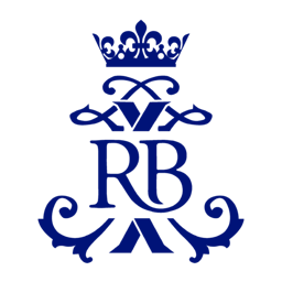 The Royal British International School, Cairo logo