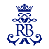 The Royal British International School, Cairo logo