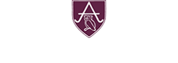 Ashfold School logo